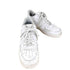 ナイキ NIKE AIRFORCE 1 メンズ JPN:28.5
