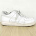 ナイキ NIKE AIRFORCE 1 メンズ JPN:28.5