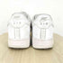 ナイキ NIKE AIRFORCE 1 メンズ JPN:28.5