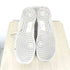 ナイキ NIKE AIRFORCE 1 メンズ JPN:28.5