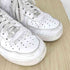 ナイキ NIKE AIRFORCE 1 メンズ JPN:28.5