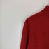 チェスターバリー Chester Barrie ウールハーフジップニット メンズ import:S