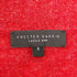 チェスターバリー Chester Barrie ウールハーフジップニット メンズ import:S
