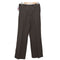 221VILLAGE 23AW C/W SAILORS パンツ セーラー メンズ JPN:2