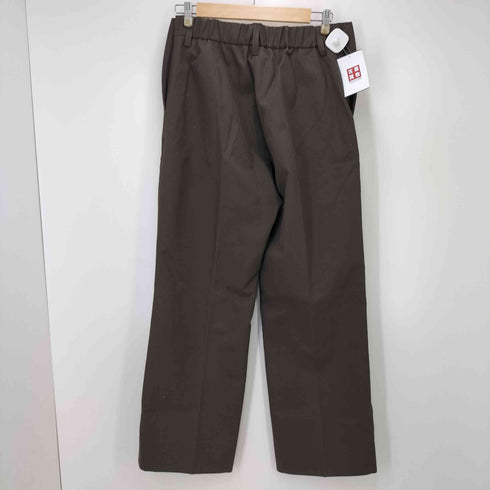 221VILLAGE 23AW C/W SAILORS パンツ セーラー メンズ JPN:2