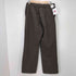 221VILLAGE 23AW C/W SAILORS パンツ セーラー メンズ JPN:2