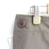 221VILLAGE 23AW C/W SAILORS パンツ セーラー メンズ JPN:2