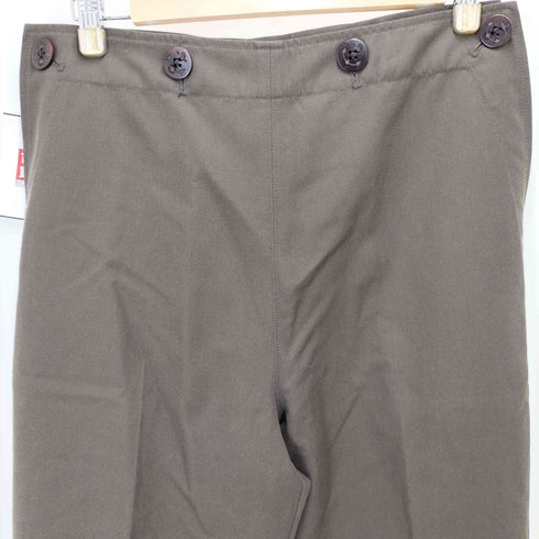 221VILLAGE 23AW C/W SAILORS パンツ セーラー メンズ JPN:2