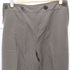 221VILLAGE 23AW C/W SAILORS パンツ セーラー メンズ JPN:2