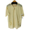 VALKURE S/S コットンシルクブラウス レディース JPN:38