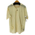VALKURE S/S コットンシルクブラウス レディース JPN:38