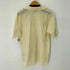 VALKURE S/S コットンシルクブラウス レディース JPN:38