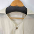 VALKURE S/S コットンシルクブラウス レディース JPN:38