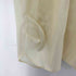 VALKURE S/S コットンシルクブラウス レディース JPN:38