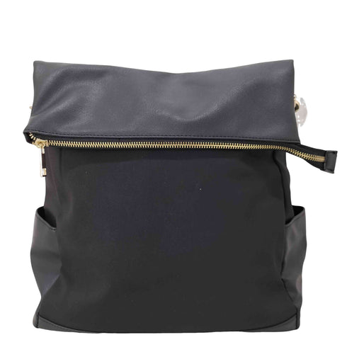 VIVAYOU 2WAY ショルダーバッグ レディース