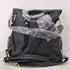 VIVAYOU 2WAY ショルダーバッグ レディース