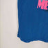 アニマルプリントクルーネックTシャツ レディース
