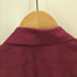 レッドキャップ RED KAP The Salvation Army救世軍 刺繍 L/S ワークシャツ メンズ import:XL