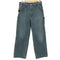 カーハート Carhartt ルーズフィット ペインターデニム メンズ UK:32-33