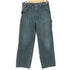 カーハート Carhartt ルーズフィット ペインターデニム メンズ UK:32-33