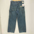 カーハート Carhartt ルーズフィット ペインターデニム メンズ UK:32-33