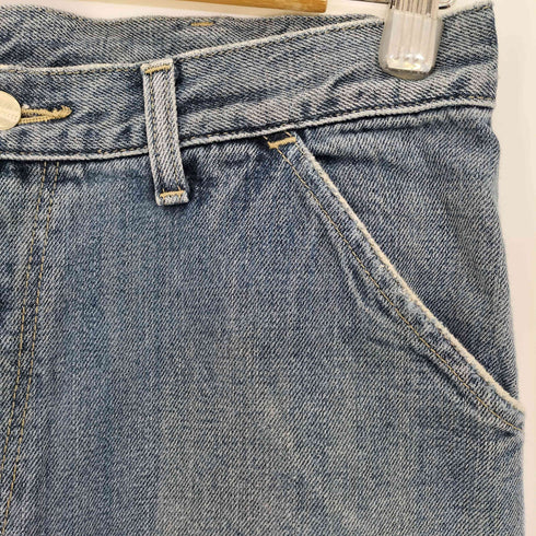 カーハート Carhartt ルーズフィット ペインターデニム メンズ UK:32-33