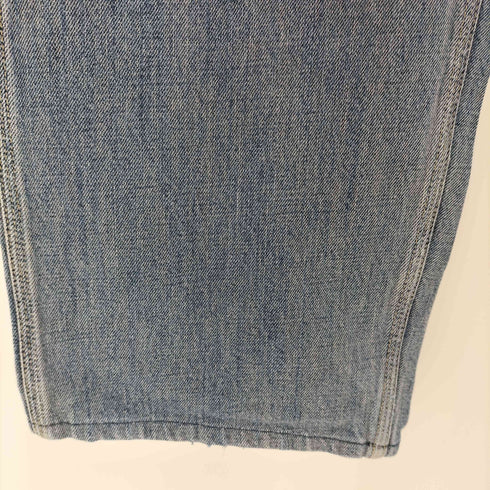 カーハート Carhartt ルーズフィット ペインターデニム メンズ UK:32-33