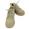 ザラ ZARA CHUNKY SNEAKERS 厚底スニーカー チャンキーソール レディース EUR:37