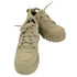 ザラ ZARA CHUNKY SNEAKERS 厚底スニーカー チャンキーソール レディース EUR:37