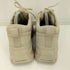 ザラ ZARA CHUNKY SNEAKERS 厚底スニーカー チャンキーソール レディース EUR:37