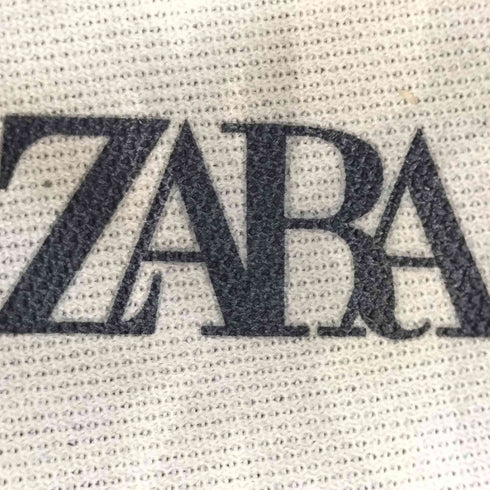 ザラ ZARA CHUNKY SNEAKERS 厚底スニーカー チャンキーソール レディース EUR:37