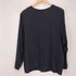 ITOKIN HUA L/S シルク ブラウス レディース