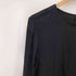 ITOKIN HUA L/S シルク ブラウス レディース