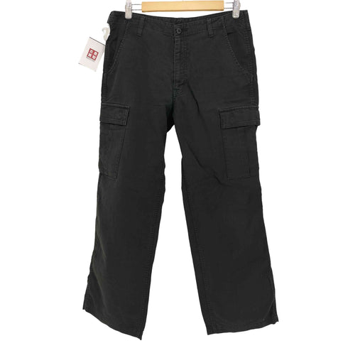 カーハート Carhartt コットン カーゴパンツ メンズ JPN:L