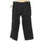 カーハート Carhartt コットン カーゴパンツ メンズ JPN:L