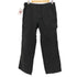 カーハート Carhartt コットン カーゴパンツ メンズ JPN:L