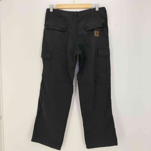 カーハート Carhartt コットン カーゴパンツ メンズ JPN:L