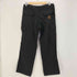 カーハート Carhartt コットン カーゴパンツ メンズ JPN:L
