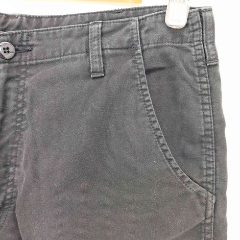 カーハート Carhartt コットン カーゴパンツ メンズ JPN:L