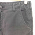 カーハート Carhartt コットン カーゴパンツ メンズ JPN:L