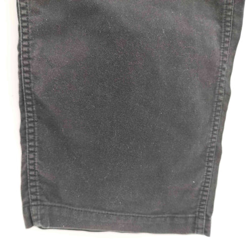 カーハート Carhartt コットン カーゴパンツ メンズ JPN:L