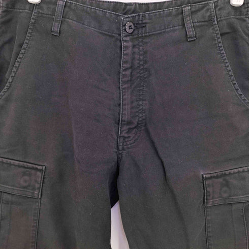 カーハート Carhartt コットン カーゴパンツ メンズ JPN:L