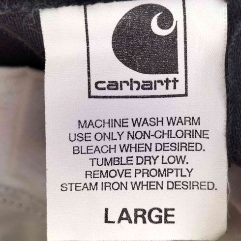 カーハート Carhartt コットン カーゴパンツ メンズ JPN:L