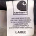 カーハート Carhartt コットン カーゴパンツ メンズ JPN:L