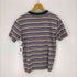 ポールスミス Paul Smith ボーダークルーネックTシャツ メンズ import:M