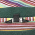 ポールスミス Paul Smith ボーダークルーネックTシャツ メンズ import:M