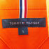 トミーヒルフィガー TOMMY HILFIGER ボンディング加工コート レディース import:S