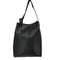クラネ CLANE SQUARE TOTE BAG レディース