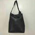 クラネ CLANE SQUARE TOTE BAG レディース