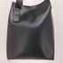 クラネ CLANE SQUARE TOTE BAG レディース